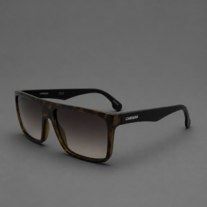 Carrera 5039/S 02OS 58-16-145 Havana