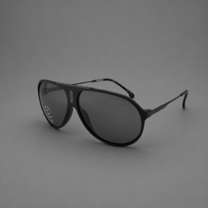 CARRERA HOT65 0003 PD29-029-10 63-11-135