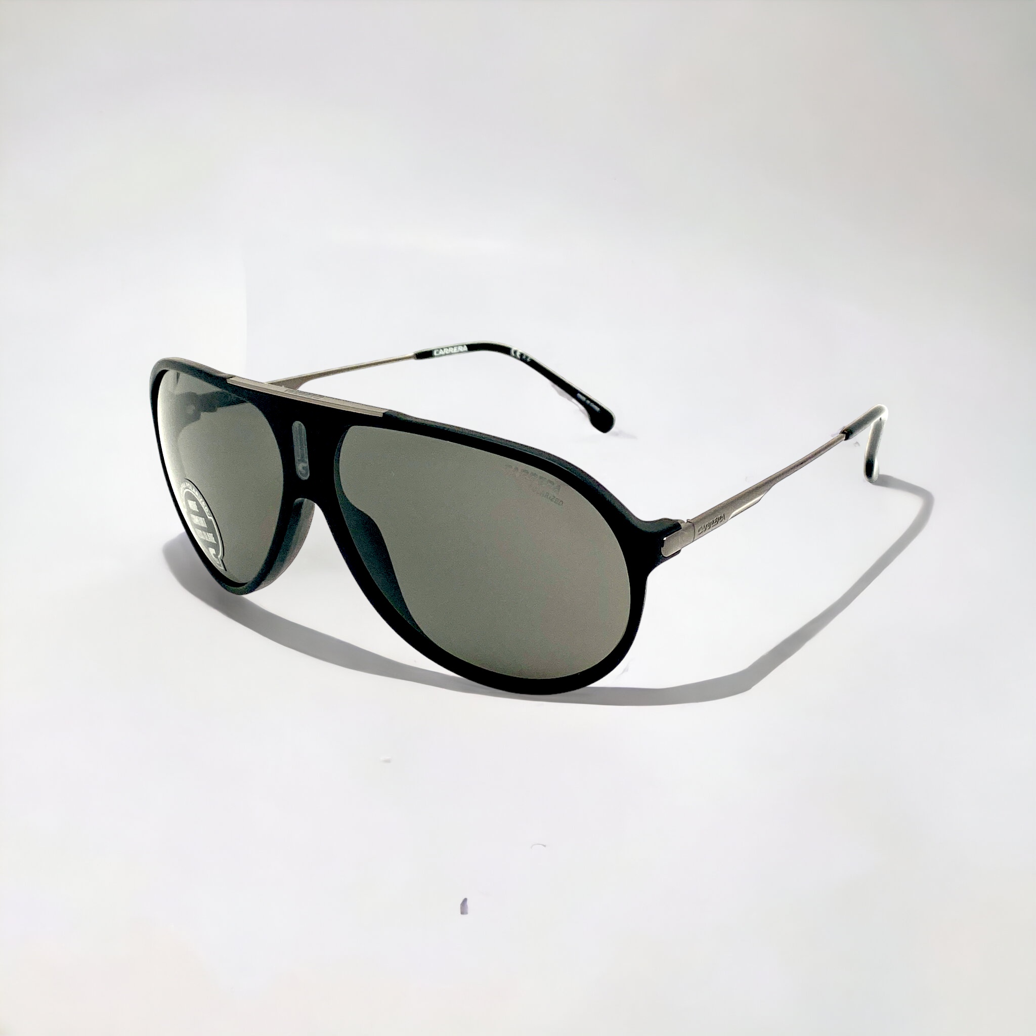 Carrera Hot 65 0003 M9 63-11-135 Polarized