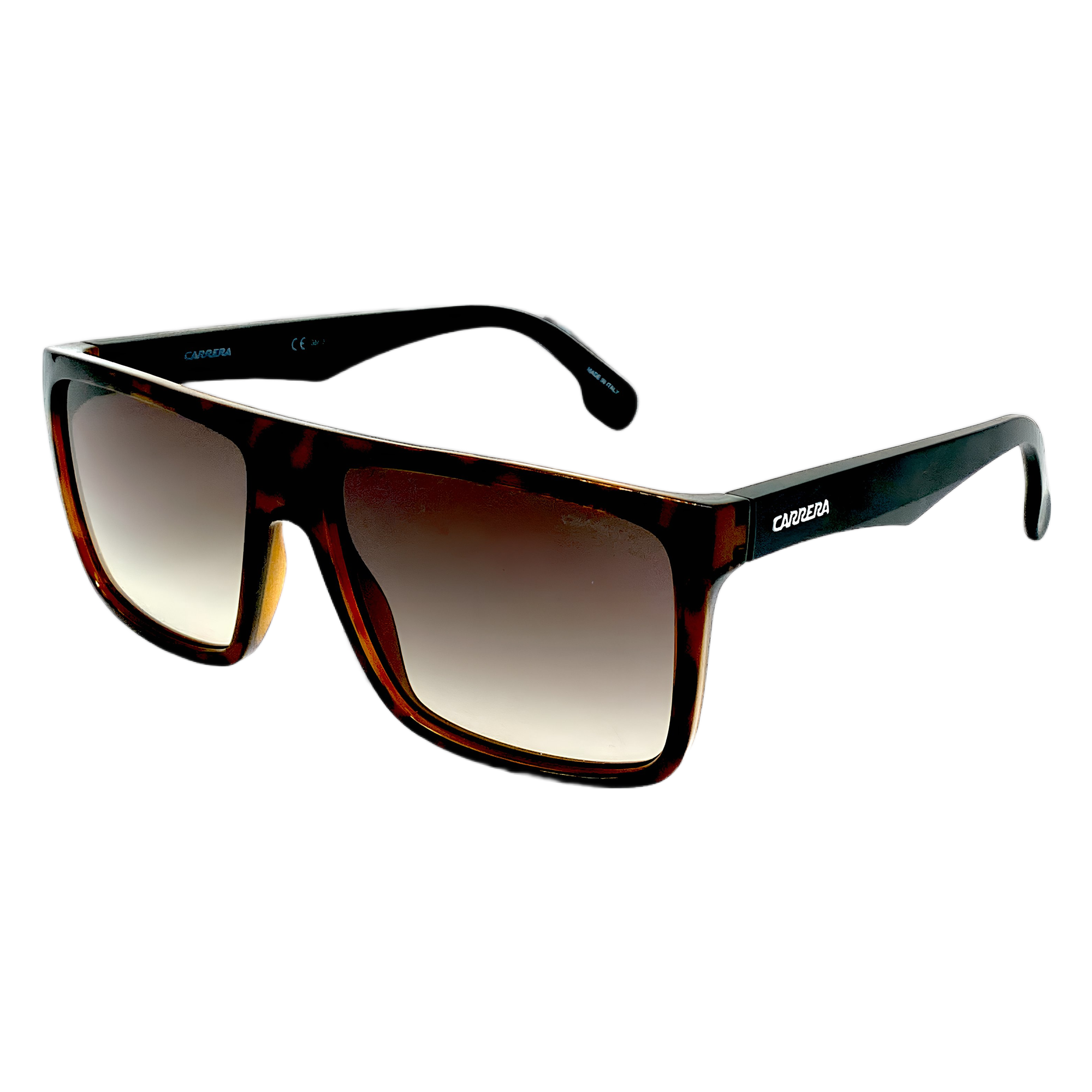 Carrera 5039/S 02OS 58-16-145 Havana