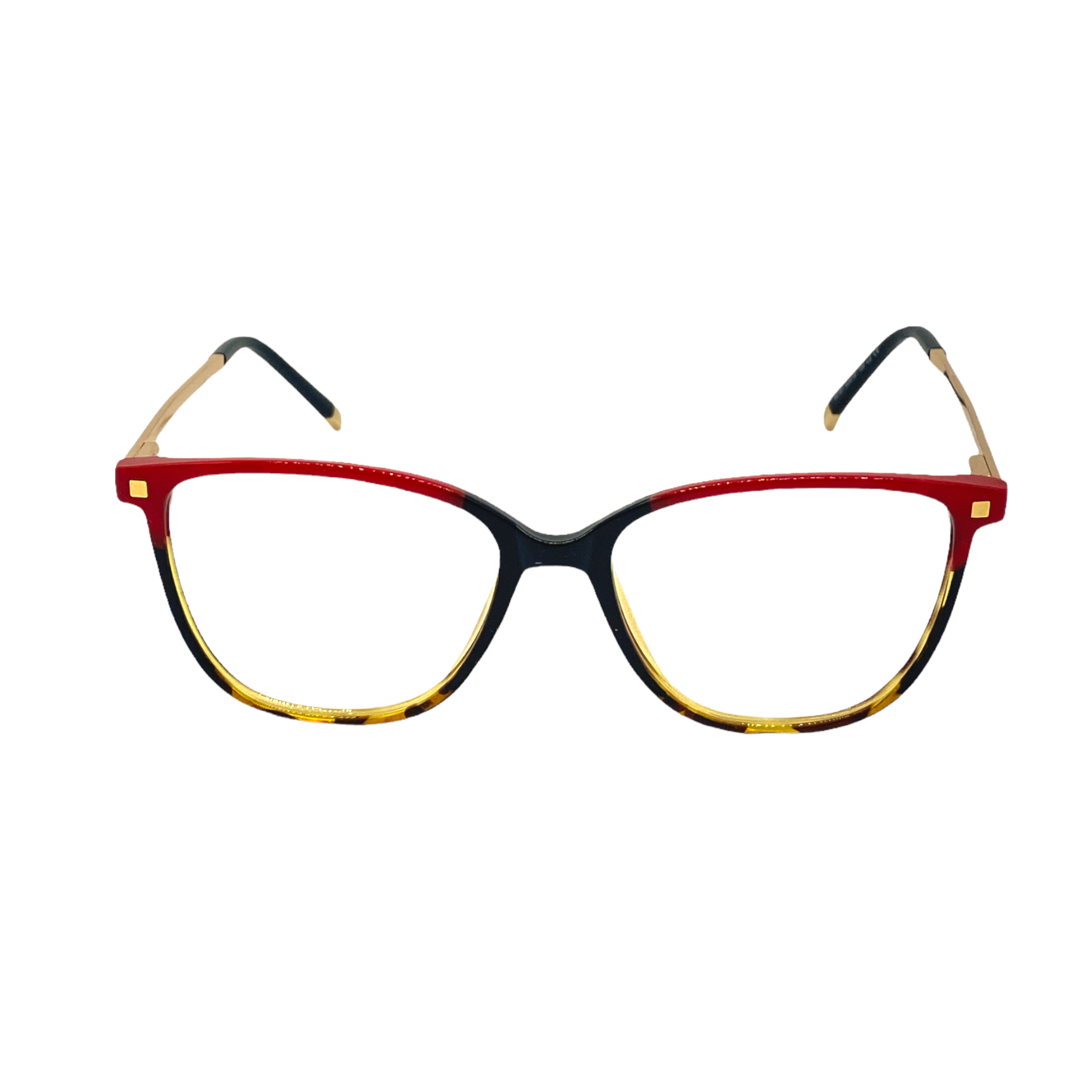 Emi Brown Red003 62-15-135