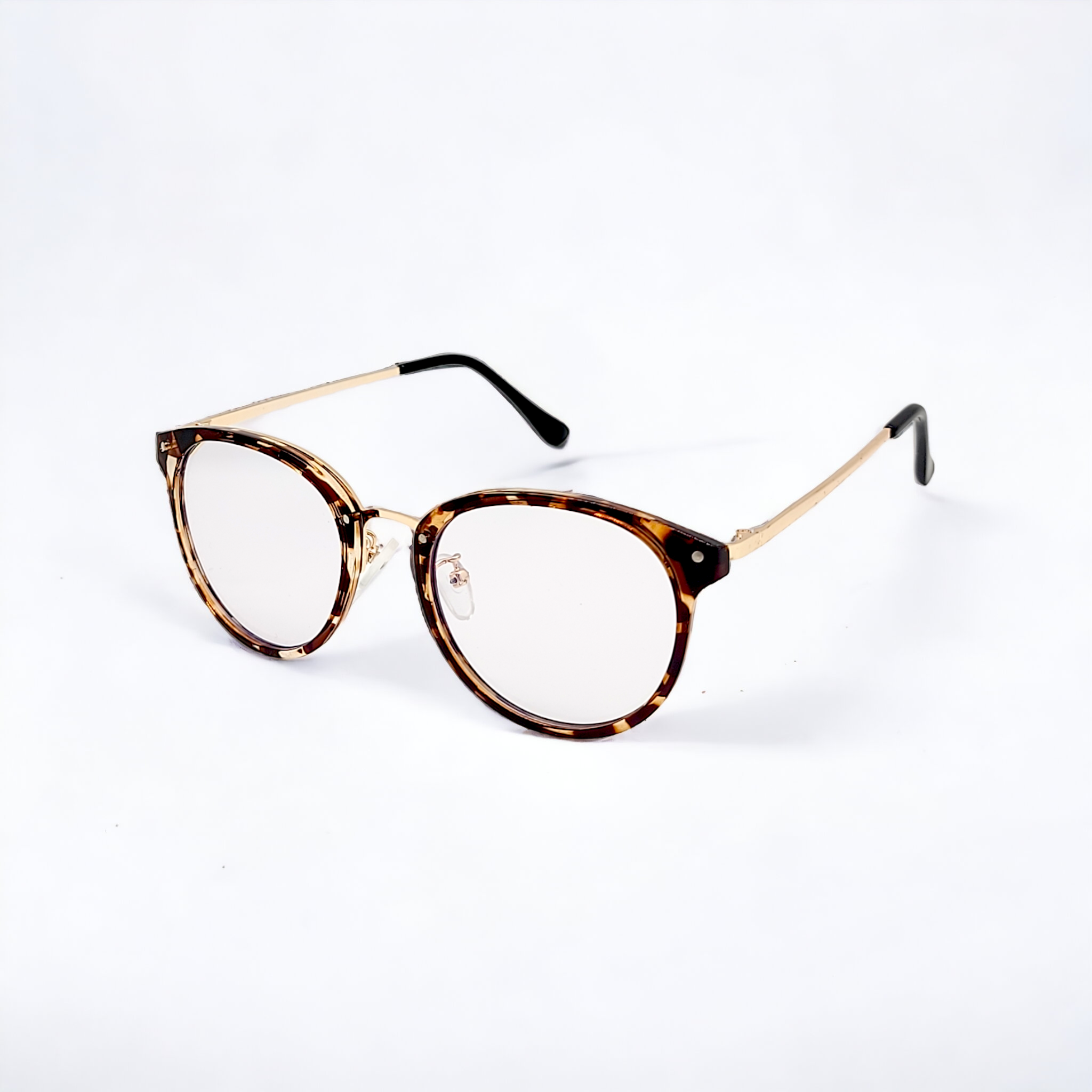 Sil Brown-Gold 49-16-140 003