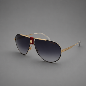 Carrera 1033/S 0Y11 PD26-044-09 63-11-140