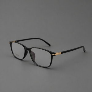 Roman Black Transparent 001 53-16-139
