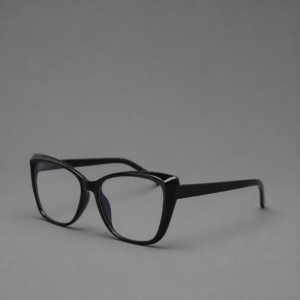Susan Black Transparent 001 54-19-140