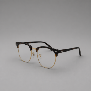 Arnold Brown Gold Transparent 54-21-145