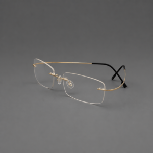 Victoria Gold Transparent 006 54-19-140