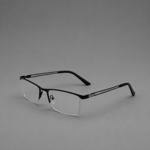 Henry Black Transparent 001  54-18-140