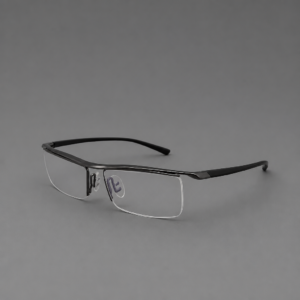 Miriam Black Transparent 001  55-17-138