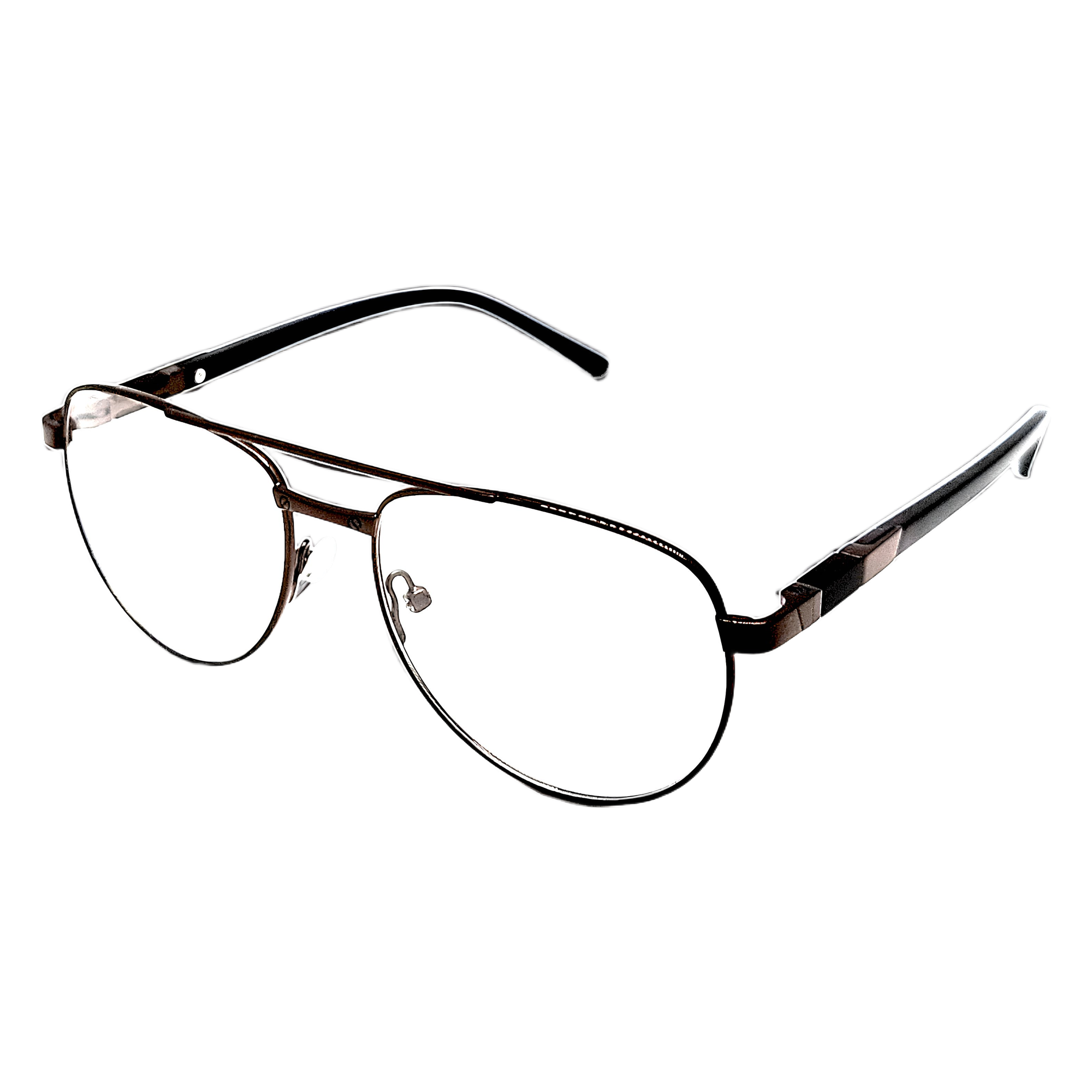 Marcus Dark Brown 52-17-140