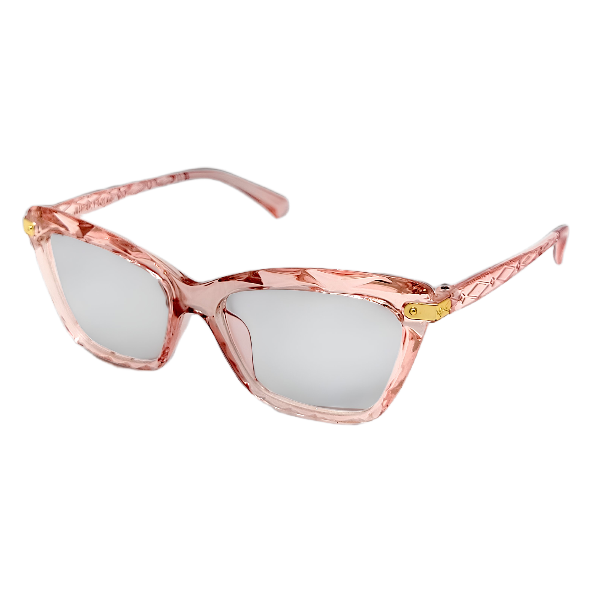 Clara Pink 52-18-137