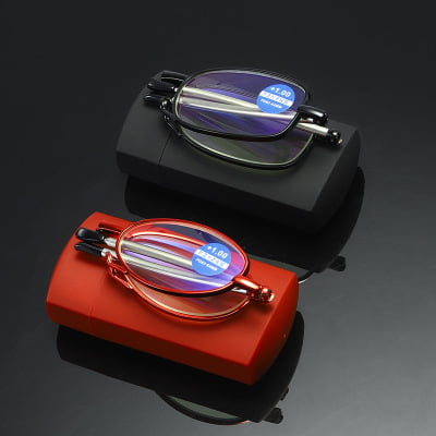 Jose Reading Glasses