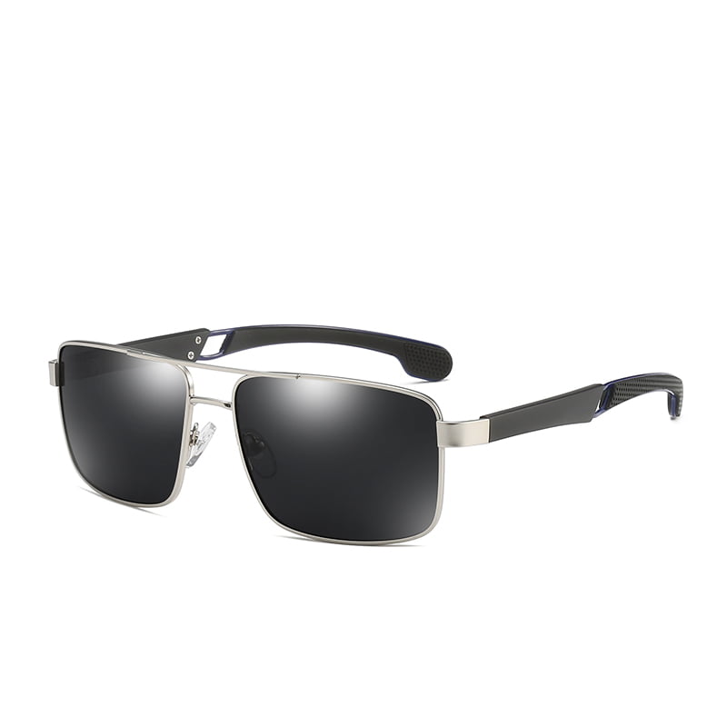 Uli Silver 58-16-130