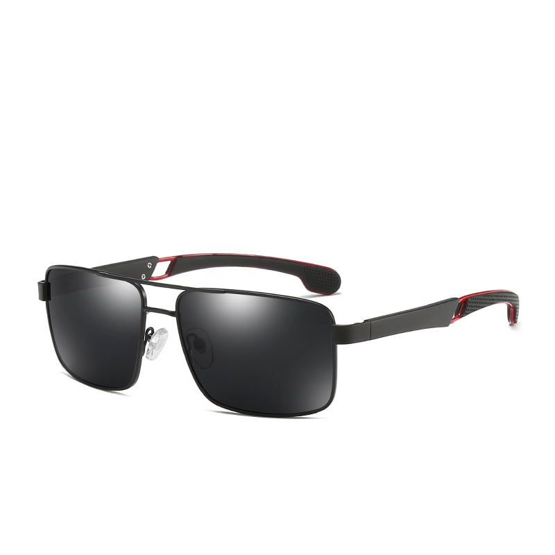 Edward Black 58-16-130