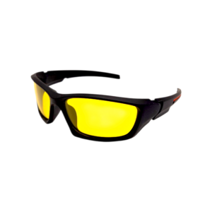 Dany -Black -Yellow-61-19-120
