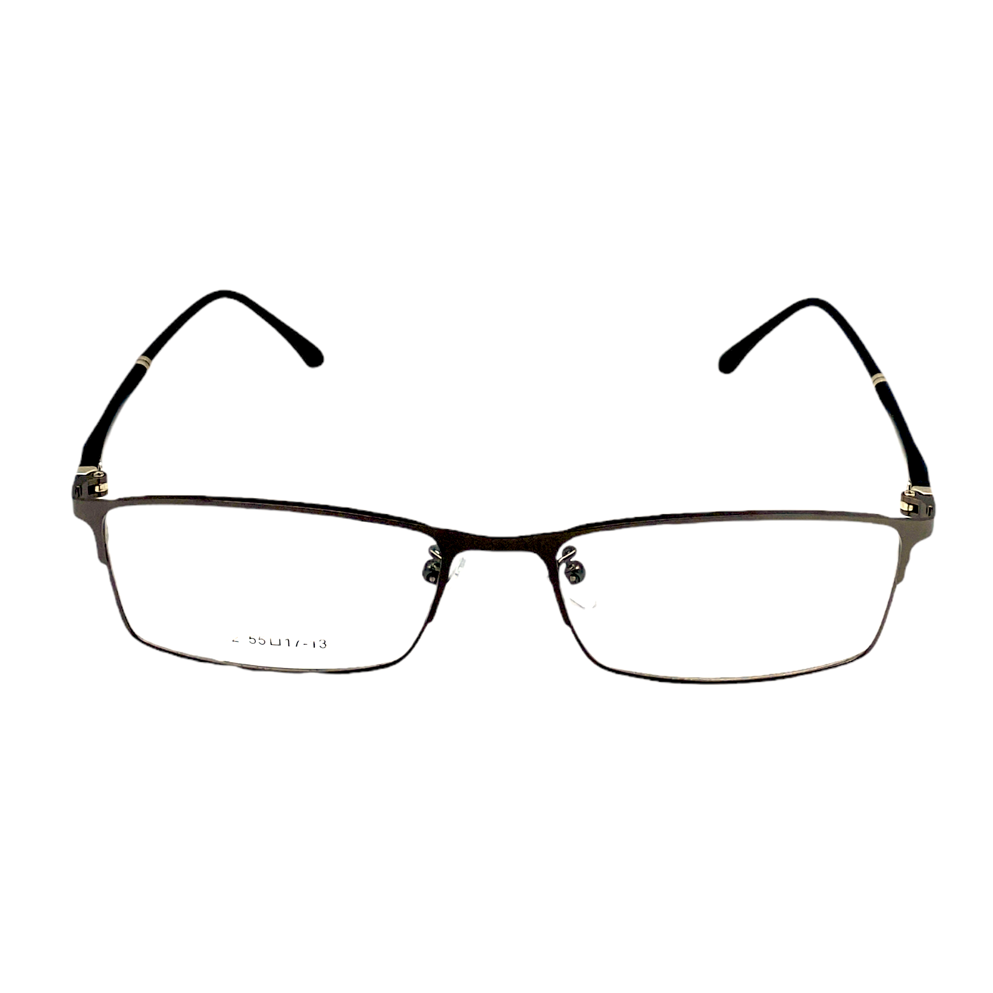 Miriam Dark Grey 55-17-138