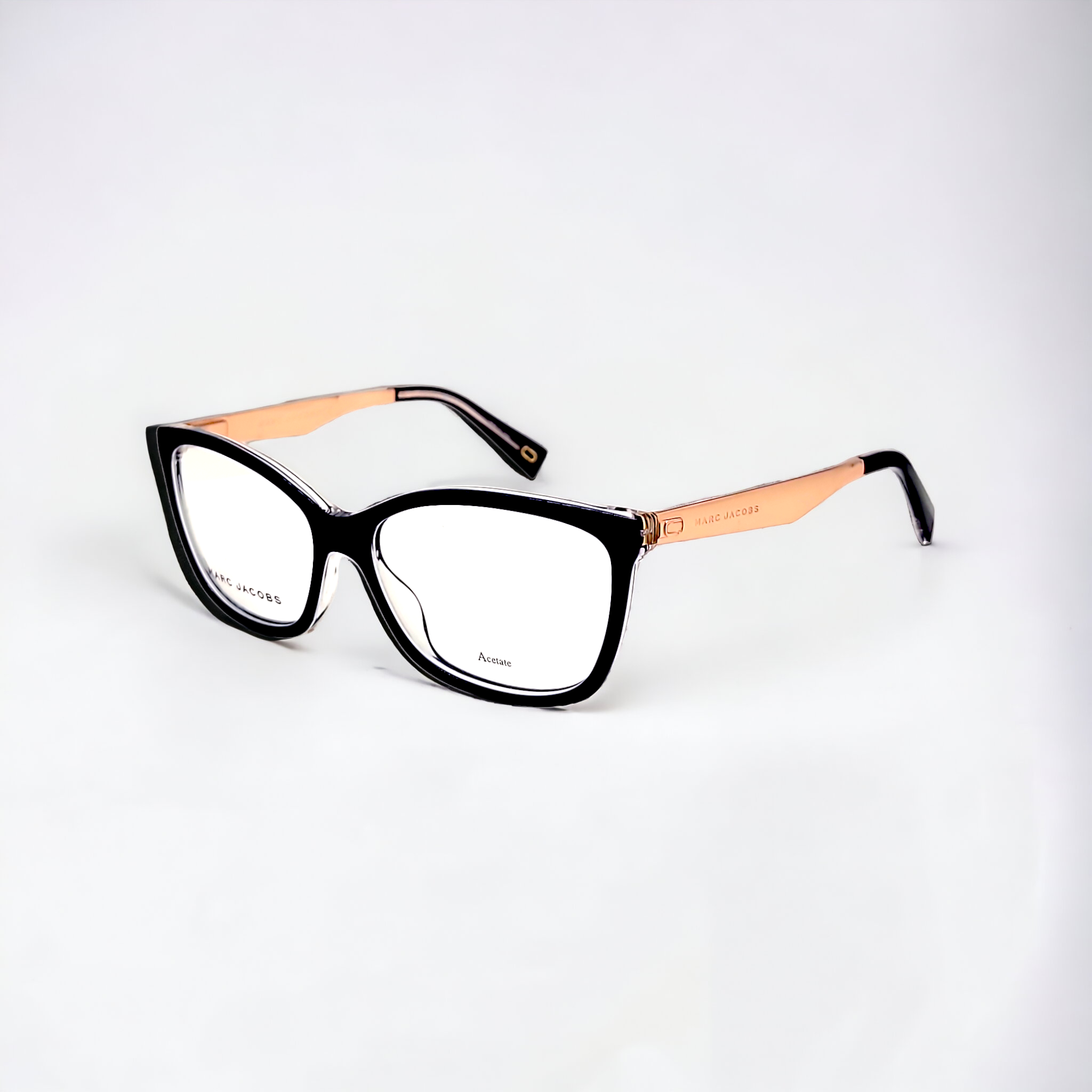 Marc Jacobs 206 54-15-140 Blue