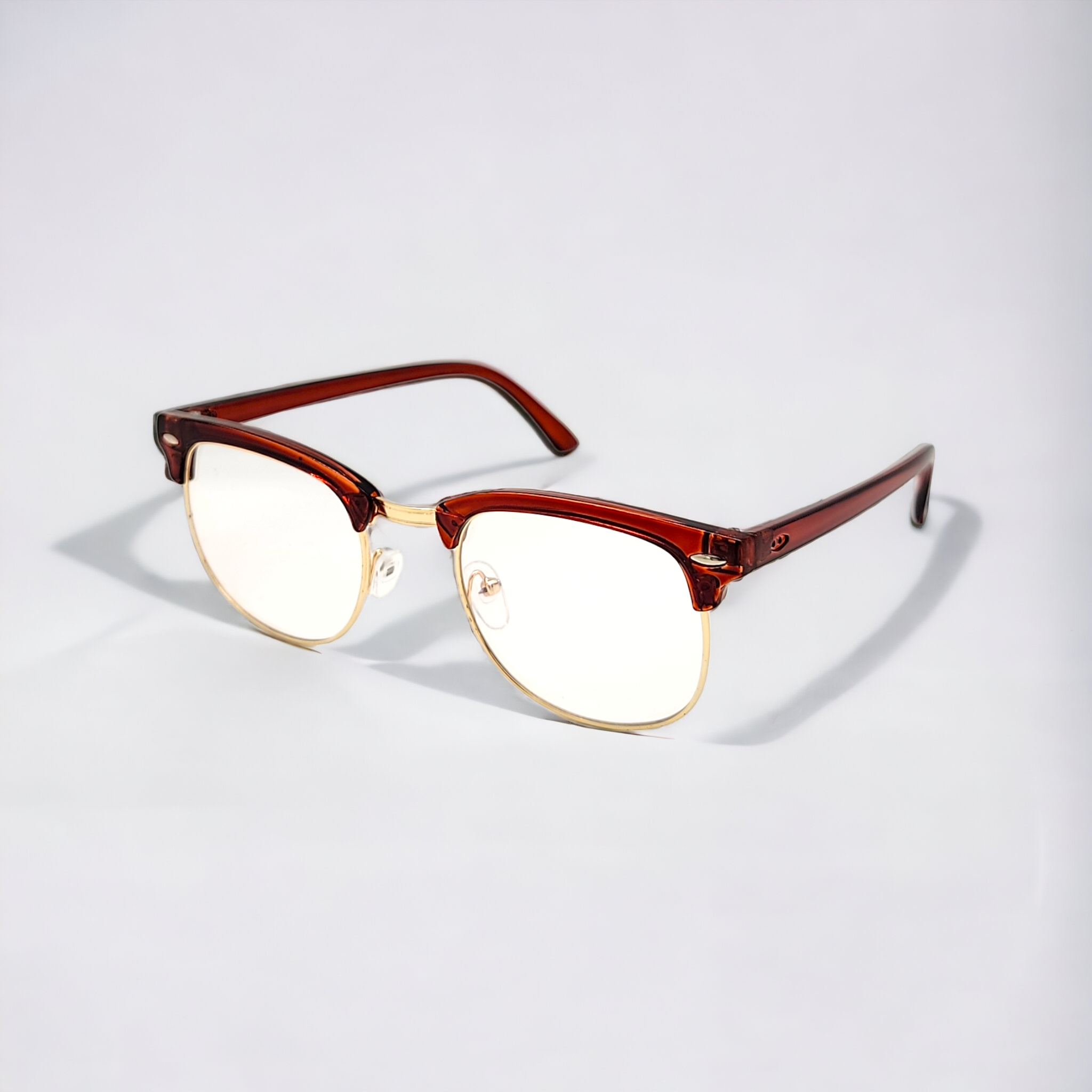 Louis Brown 52-22-135