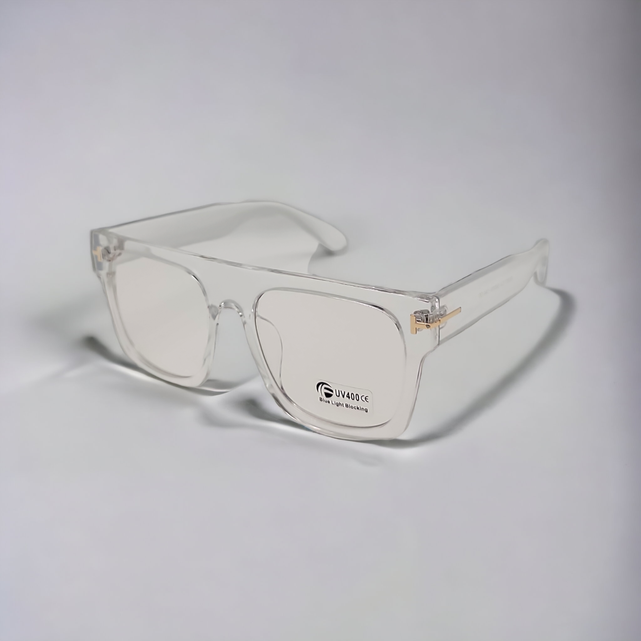 Lauti Clear 54-19-144