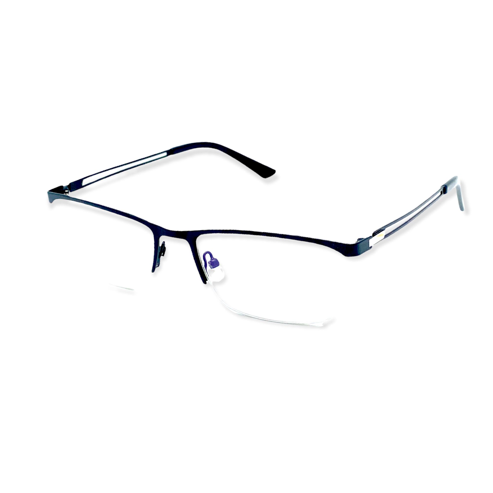 Henry Black 001  54-18-140