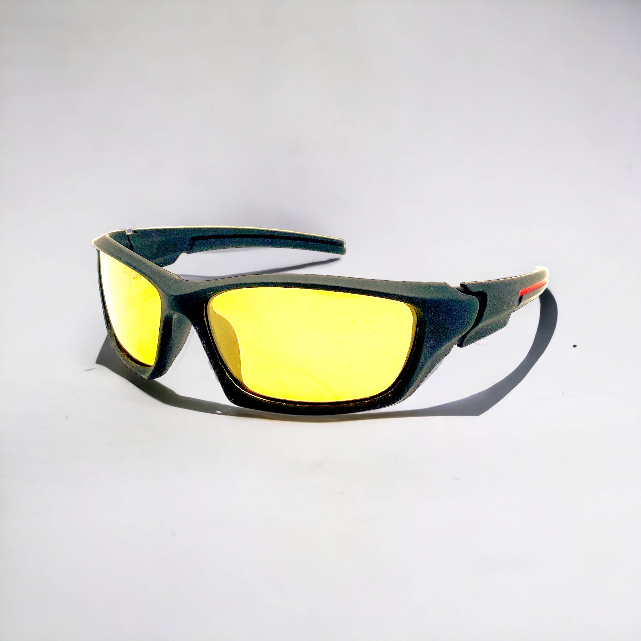 Dany Black 61-19-120