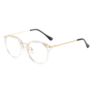 Sara Clear 49-16-140