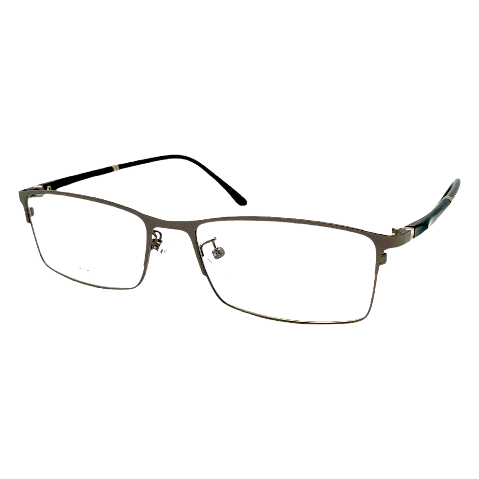 Miriam Dark Grey 55-17-138