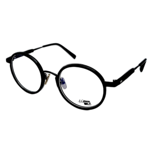 Dianna Black 001 49-21-145