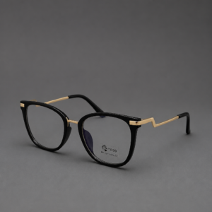 Brian Black Transparent 001 51-20-140