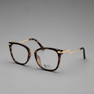 Alice Brown Transparent 002 54-16-140