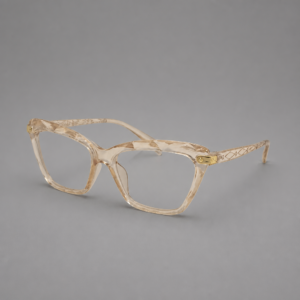 Walter Beige Transparent 005 52-18-137