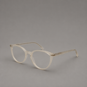 Nash Crystals Transparent 005 51-19-140