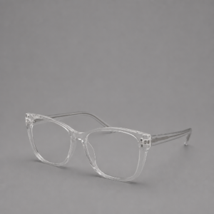 Dianna Crystals Transparent 54-16-147