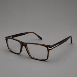 Luca Brown Transparent 003  54-16-147