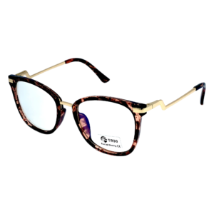 Alice Brown 002 54-16-140