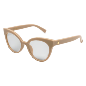 Ivan Beige 58-20-142