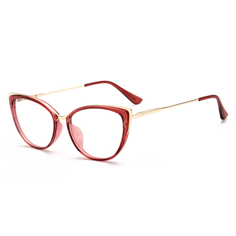 Eyeglasses  Greg Brown 002 50-17-137