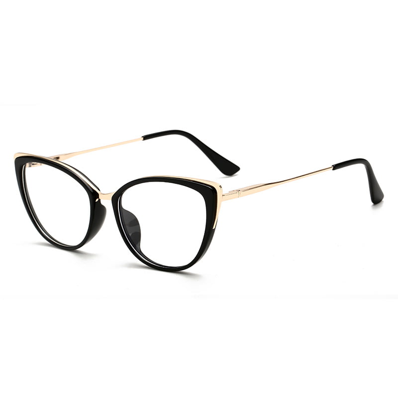 Guillermo Black 001 50-17-137