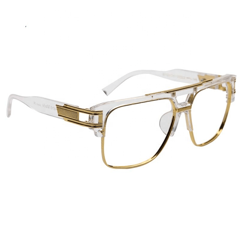 Loan Clear Gold 55-22-145