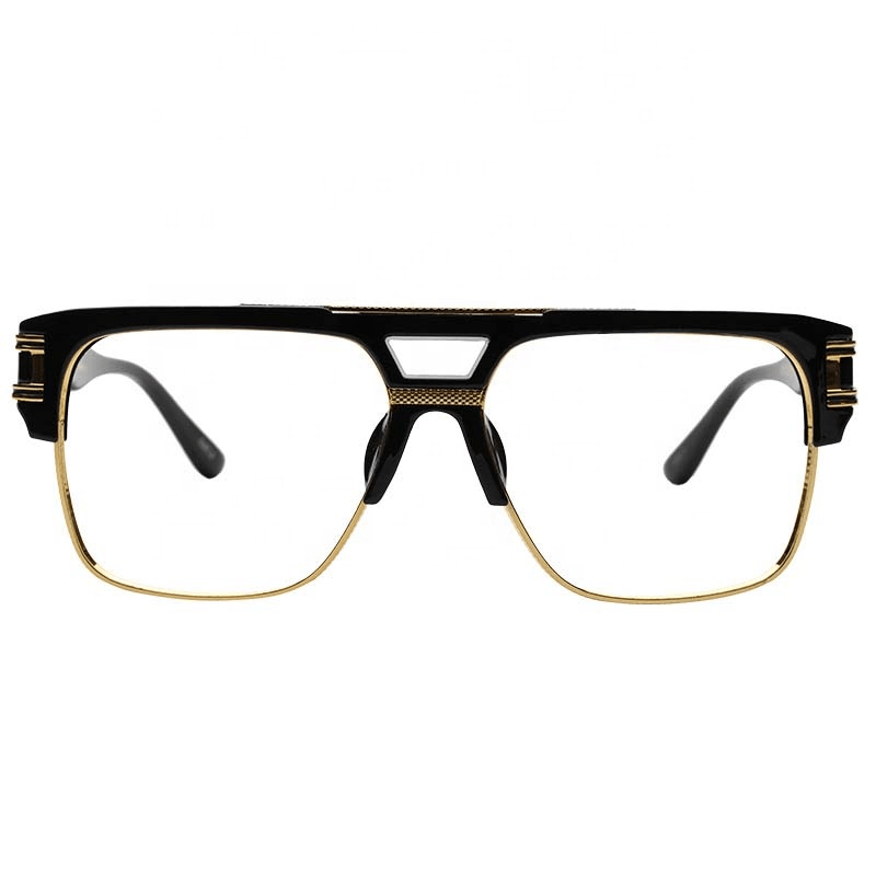 Loan Black Gold 55-22-145