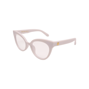 Horten White 005 52-18-140