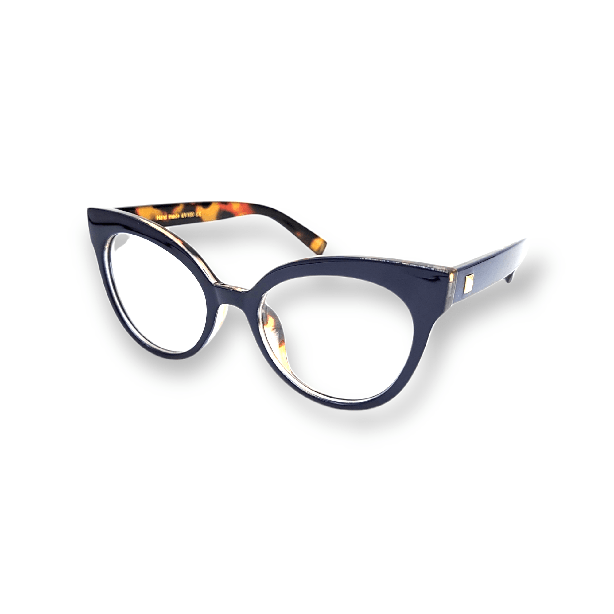 Alfred Dark Blue 007 54-19-140