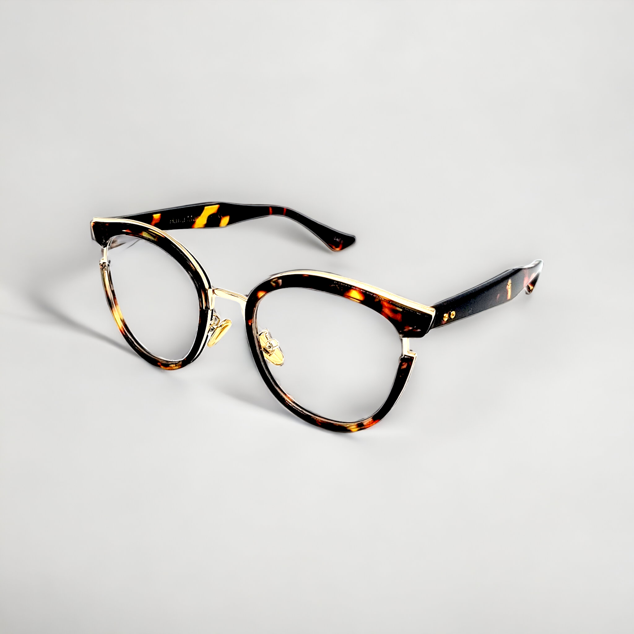 Gabriel Brown 55-22-145