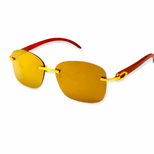 Steven Gold 58-18-140