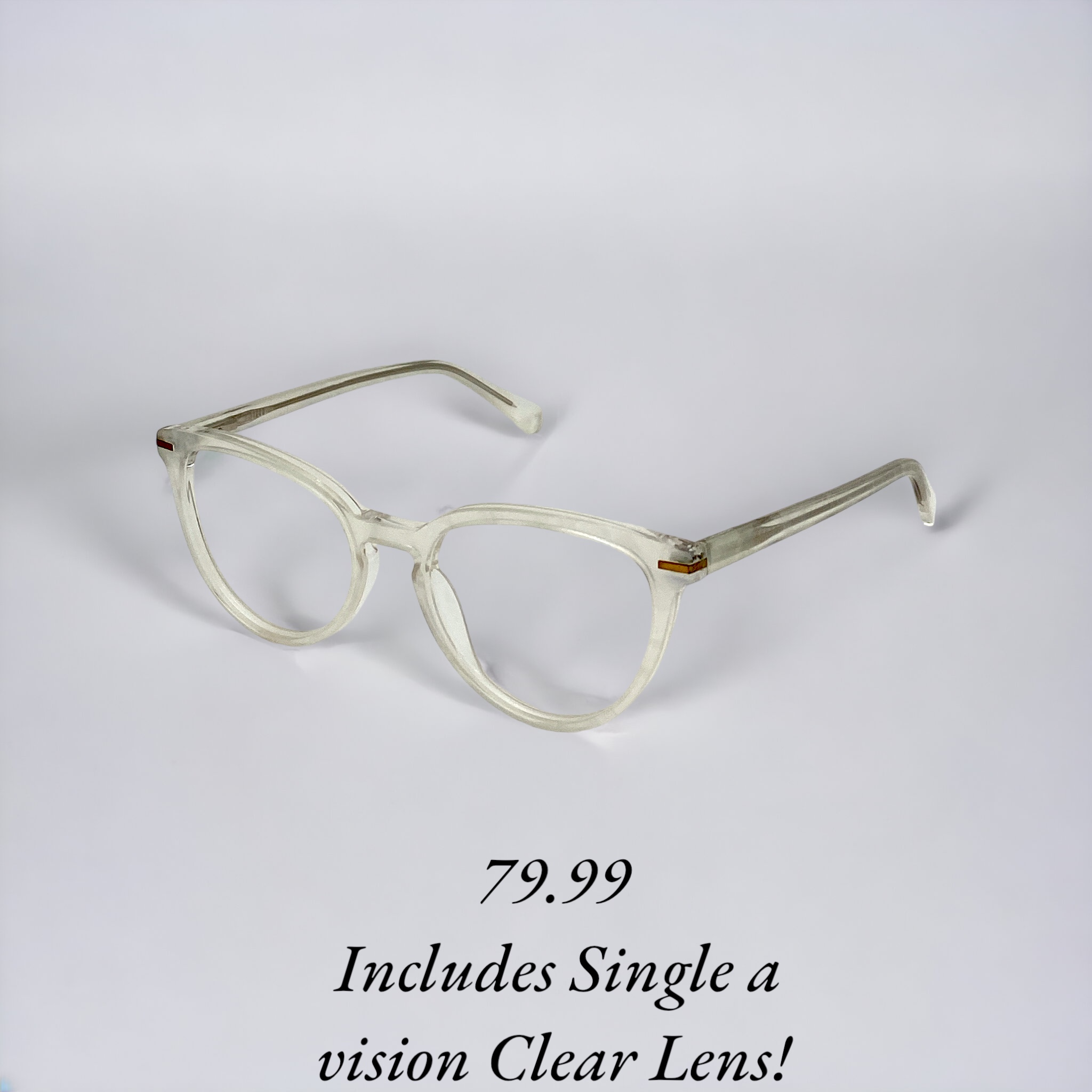 Nash Crystals 005 51-19-140