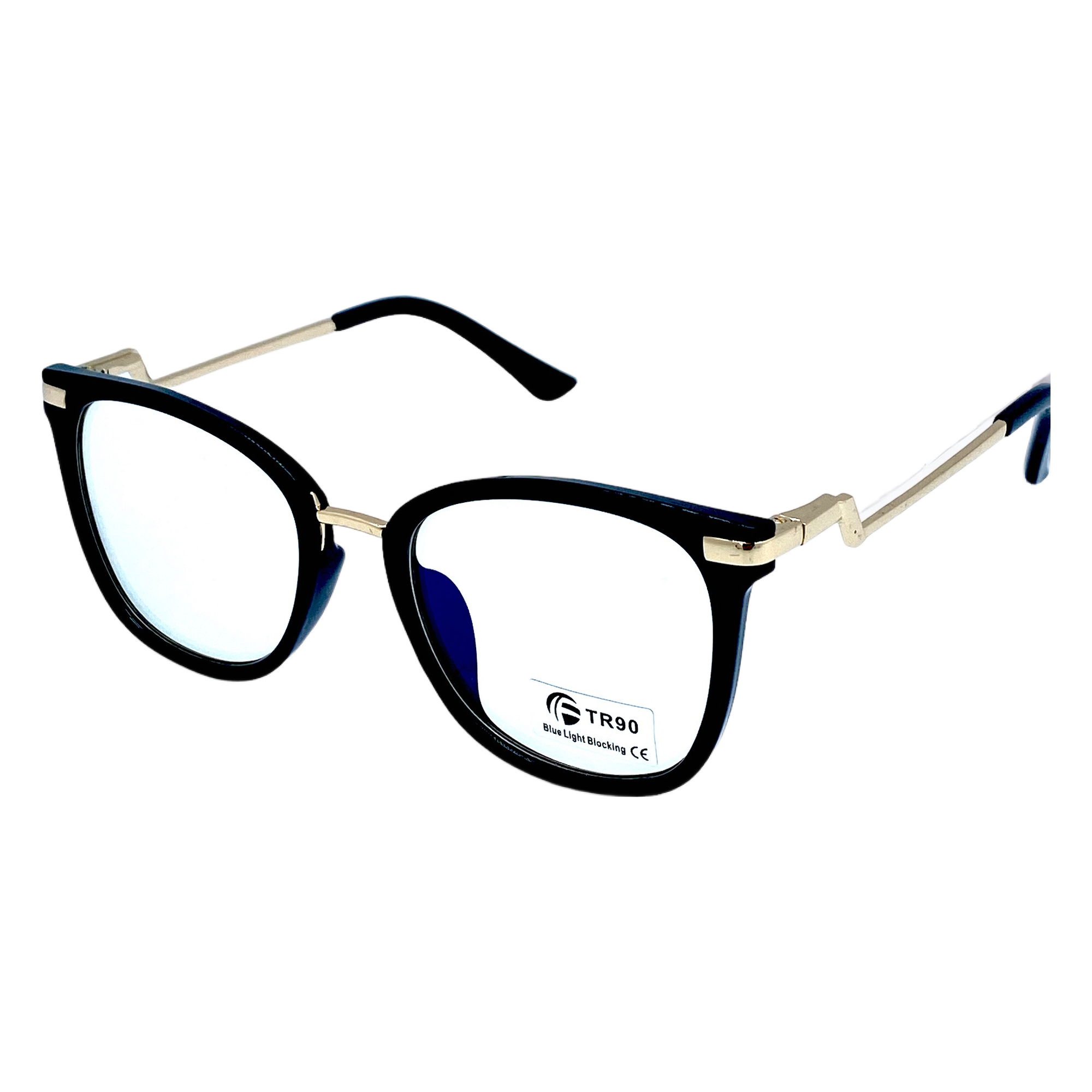 Brian Black 001 51-20-140