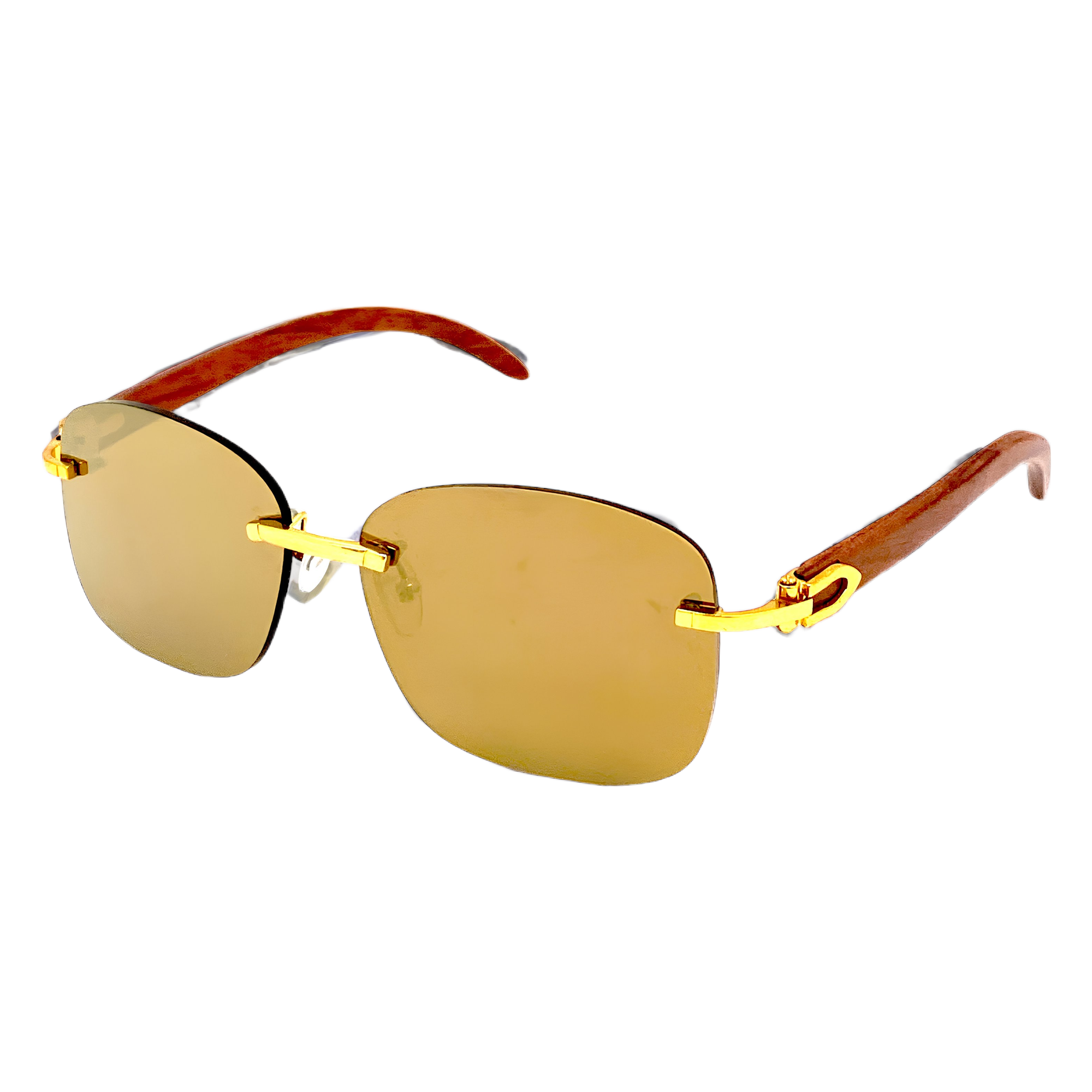 Steven Gold 58-18-140