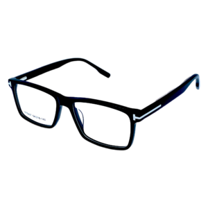 Marc I Matt Black 54-16-140