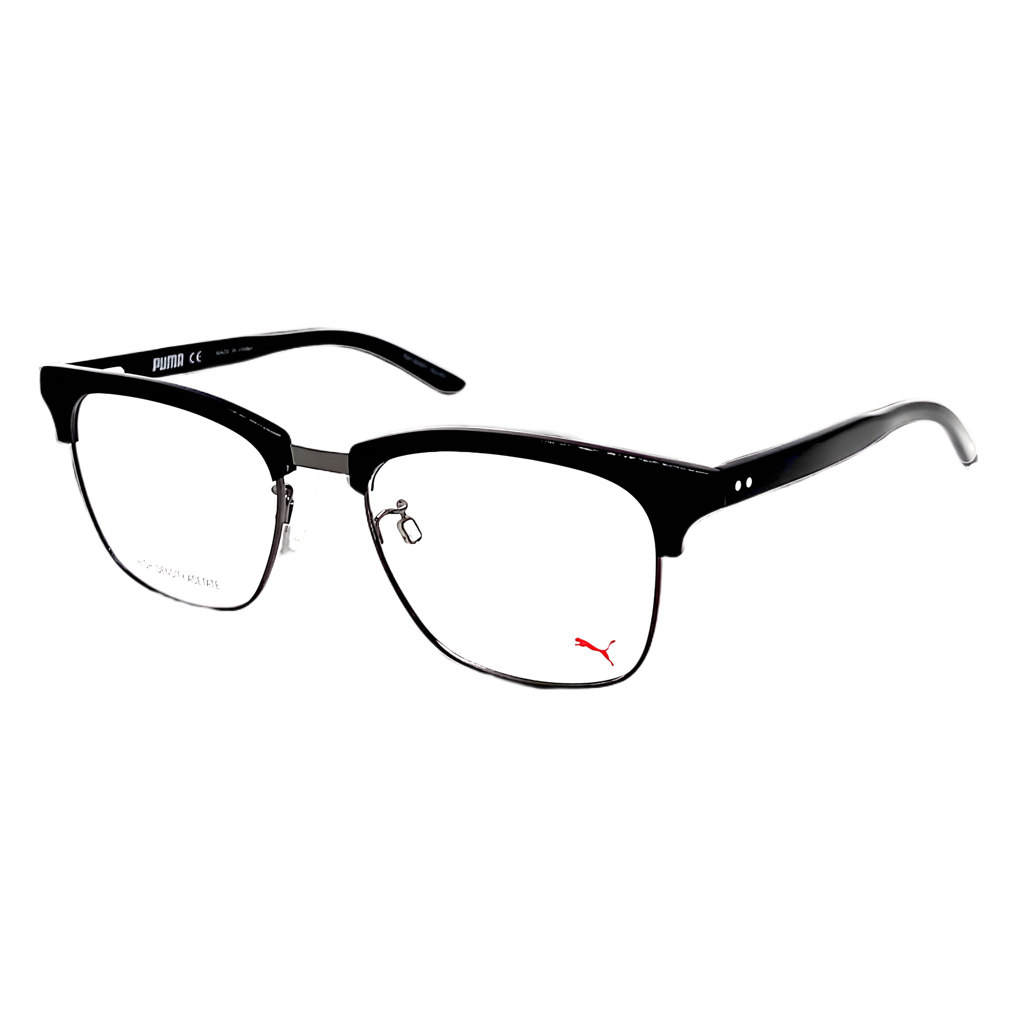 Puma 0172 eyeglasses   001 54-19-140