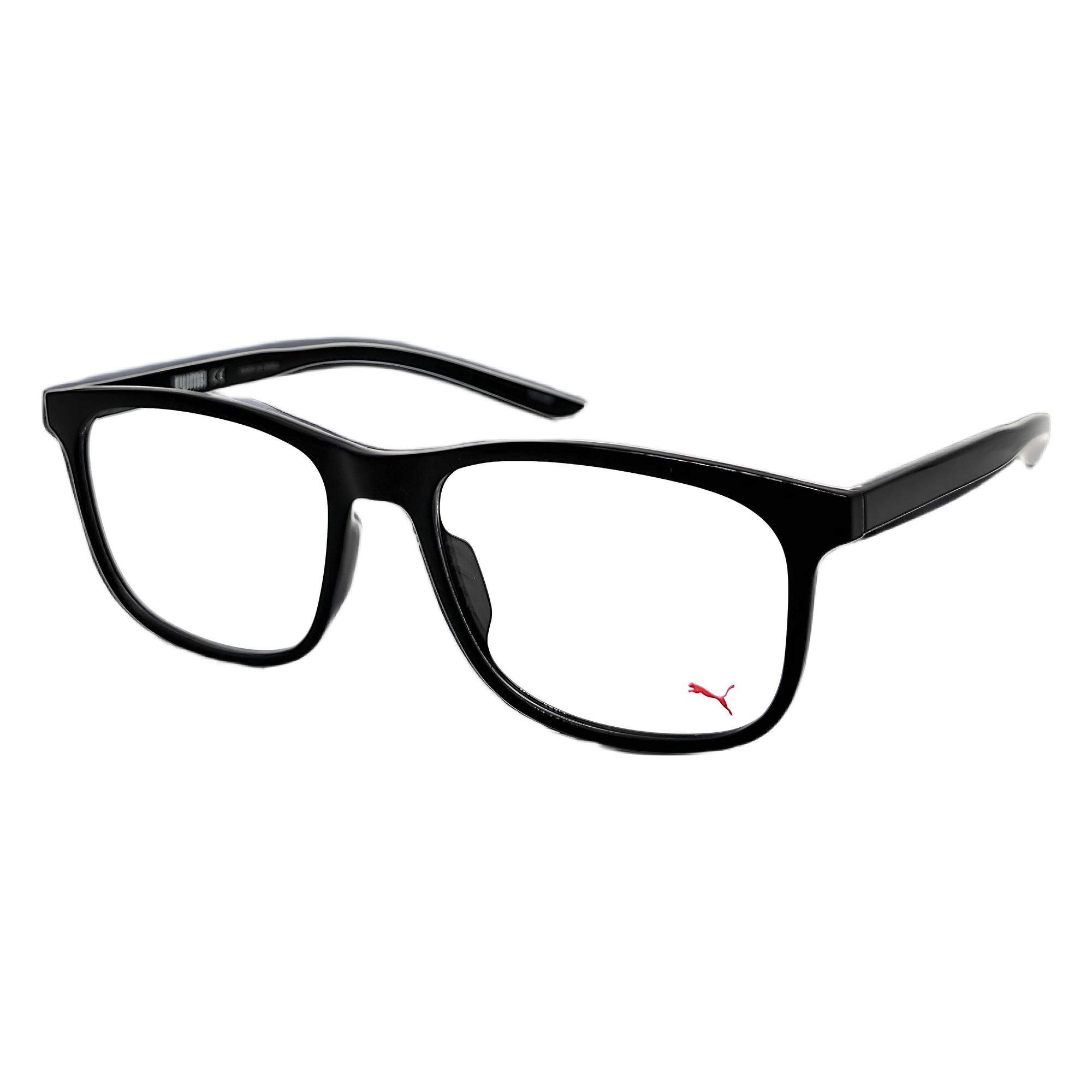 Puma 0184 eyeglasses  007 57-19-145
